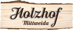 Holzhof Mittweida